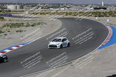 media/Jun-01-2024-Speed Ventures (Sat) [[c53c9e64ce]]/Orange/Session 1 (Turn 10)/